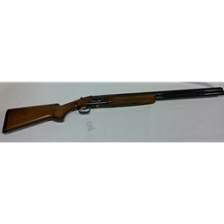 BROWNING CITORI SPECIAL STEEL 12GA 2.75"