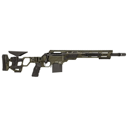 CADEX CDX-SS SEVEN STARS COVERT HOD