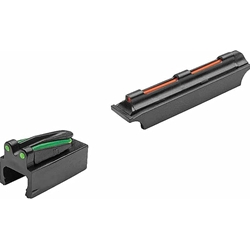 TruGlo MAGNUM GOBBLEDOT 1/4" MAGNETIC