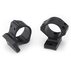 TALLEY WIN XPR 30MM MED RINGMOUNT