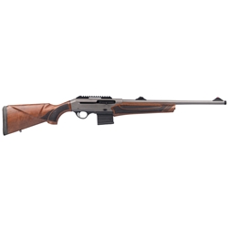 ADLER AD500 GREY WALNUT