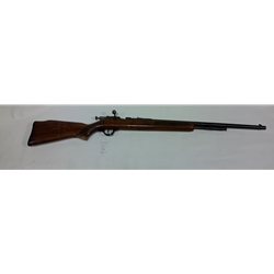 COOEY 600 22LR