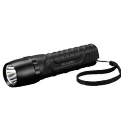 GENESIS BLAZER 1000 LUMENS