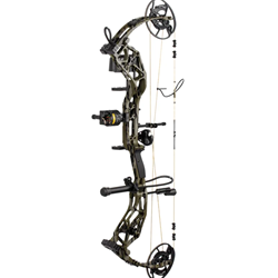 BEAR ALASKAN PRO RTH RH70# BOTTOM