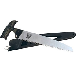 Outdoor Edge Cu GRIZSAW