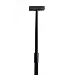 TRADITIONS RAM-T ROD 24"