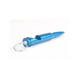 LYMAN 50 BMG BOTTLE OPENER