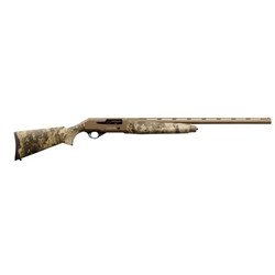 CHARLES DALY 601 TURKEY FDE/TRUE TIMBER