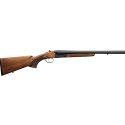 CHARLES DALY 500 FIELD COACH GUN