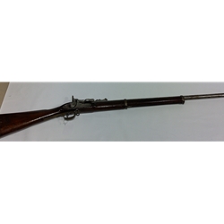 SNIDER-Enfield  SPORTER .577 SNIDER