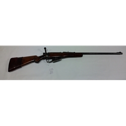 LEE ENFIELD #4 SPORTERIZED 303 BRITISH