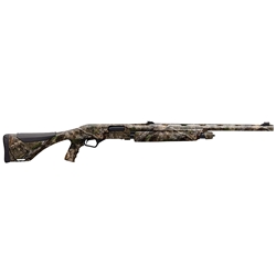 WINCHESTER SXP LONGBEARD MODNA