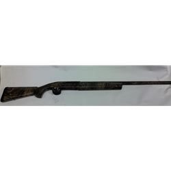 BROWNING MAXUS 12GA 3.5"