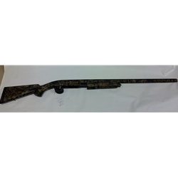 BROWNING BPS 12GA 3"