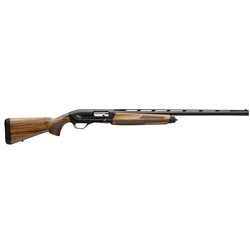 BROWNING MAXUS II BLACK GOLD
