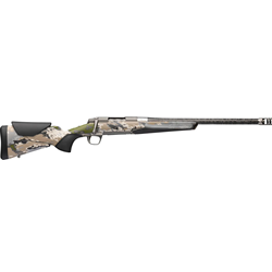 BROWNING X-BOLT 2 SPD SPR CF OVIX