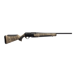 BROWNING 039029227
