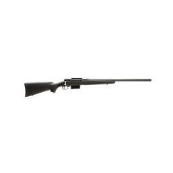 SAVAGE M212 BLACK