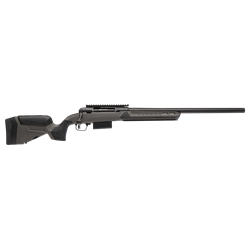 SAVAGE 220 HARVESTER