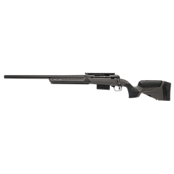 SAVAGE 220 HARVESTER LH