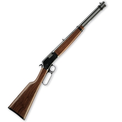 BROWNING BL-22