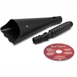 BuCK EXPERT X-TREM MOOSE CALL