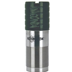 PATTERNMASTER ANACONDA 5523