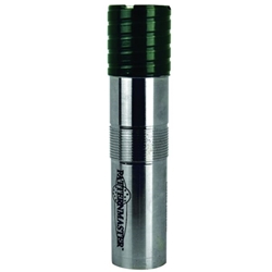 PATTERNMASTER 5498 ANACONDA