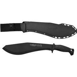 CAMILLUS 19244 KUSABO