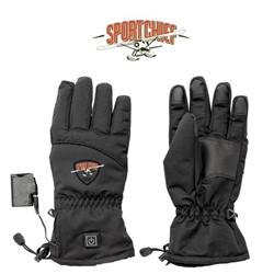 SPORTCHIEF 956165-112