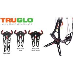 TruGlo BOW JACK