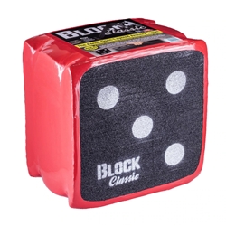 BLOCK CLASSIC 51100