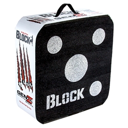 BLOCK CLASSIC B51000