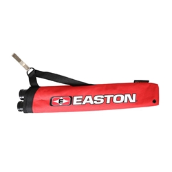 EASTON 822692