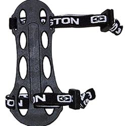 EASTON COMFORT FLEX ARM GUARD