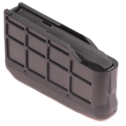 TIKKA S58569828