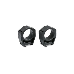 VORTEX PMR-34-126