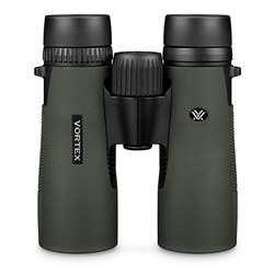 VORTEX DB-215
