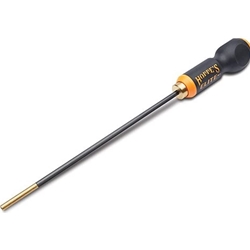 HOPPES 9 ONE PIECE ROD .270 RIFLE (RC270R)