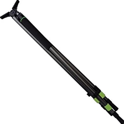 PRIMOS POLE CAT TALL TRIPOD (65484)