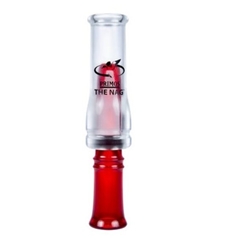 PRIMOS THE NAG DUCK CALL