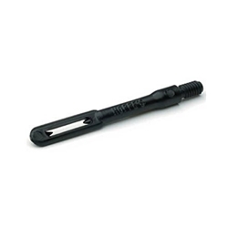 HOPPES 9 SLOTTED END 410 TO 20GA