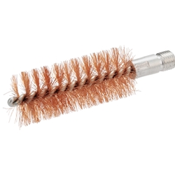 HOPPES 9 BRONZE BRUSH 10GA