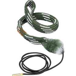 HOPPES 9 BORESNAKE .177 CALIBRE