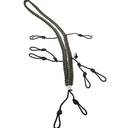 PRIMOS 3 CALL LANYARD (69629)
