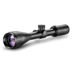 HAWKE VANTAGE 4-12X40AO 30/30 (K14140)