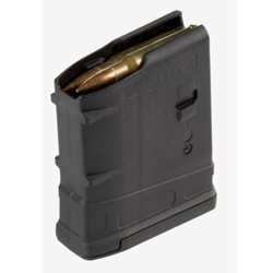Magpul Industries MAG559-BLK-5