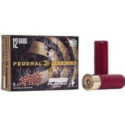 Federal P1584B