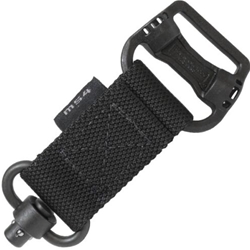 Magpul Industries MAG519-BLK MS1 & MS4 ADAPTER