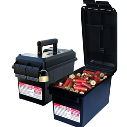 Mtm  50 CALB. AMMO CAN (AC50C40)
